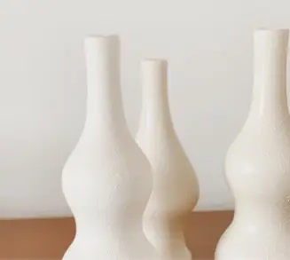 homepage offers 2.jpg