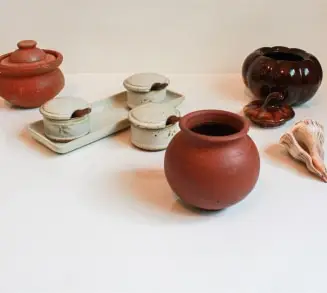 homepage offers 3.jpg