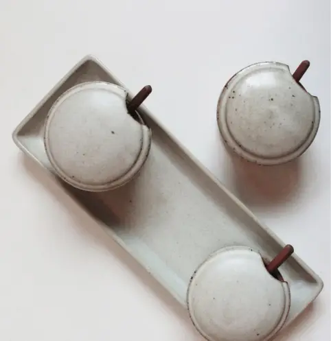 homepage workgallery img 1.jpg