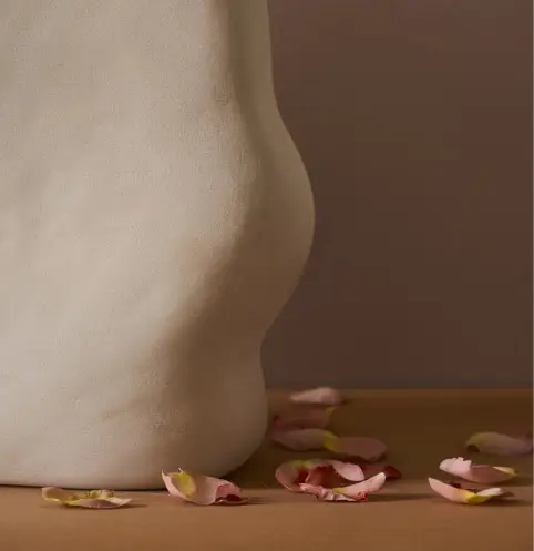 homepage workgallery img 3.jpg