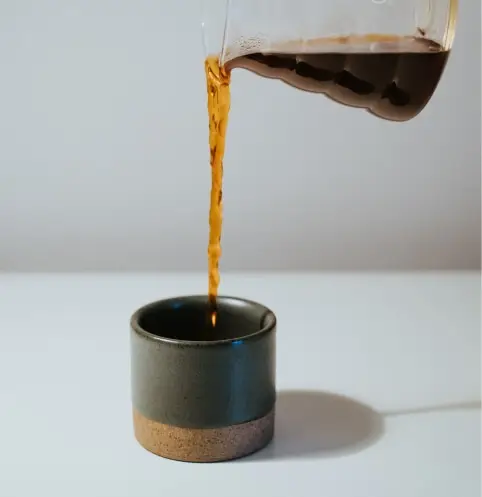 homepage workgallery img 4.jpg